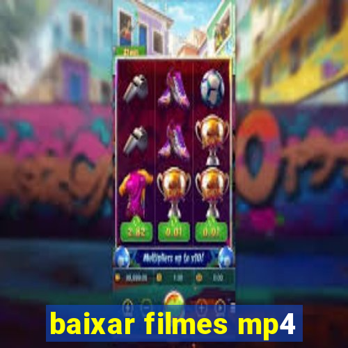 baixar filmes mp4